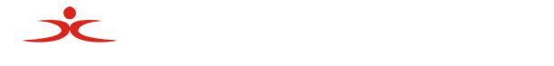 网红黑料,热点大瓜,最新黑料爆料-长街短巷网